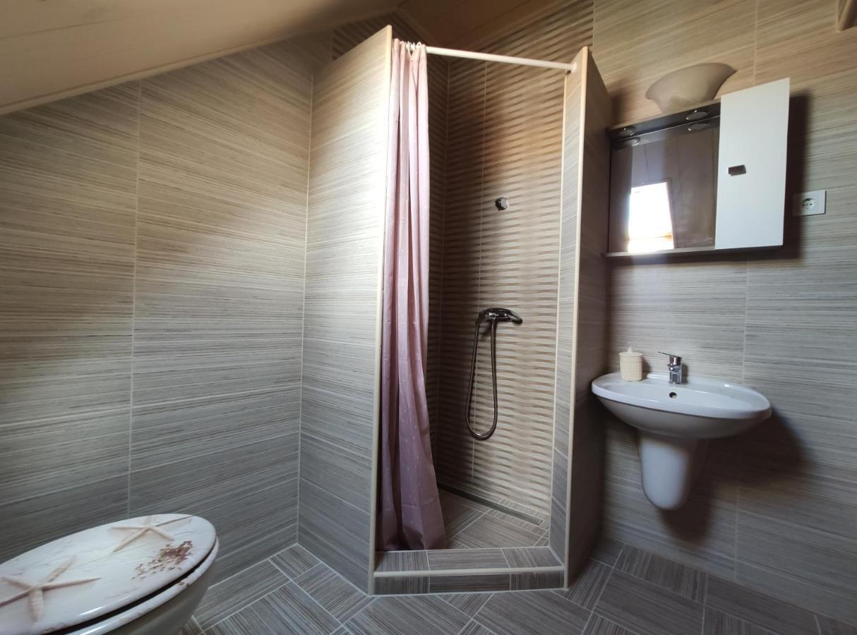 Royal Apartman Hajdúszoboszló 외부 사진