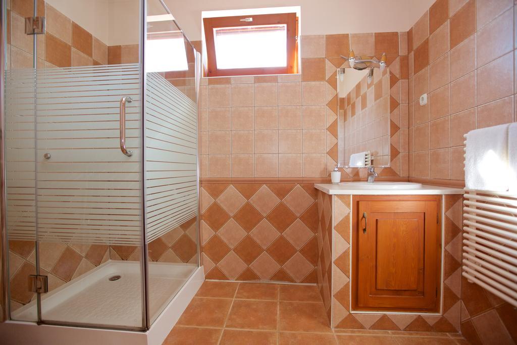 Royal Apartman Hajdúszoboszló 외부 사진