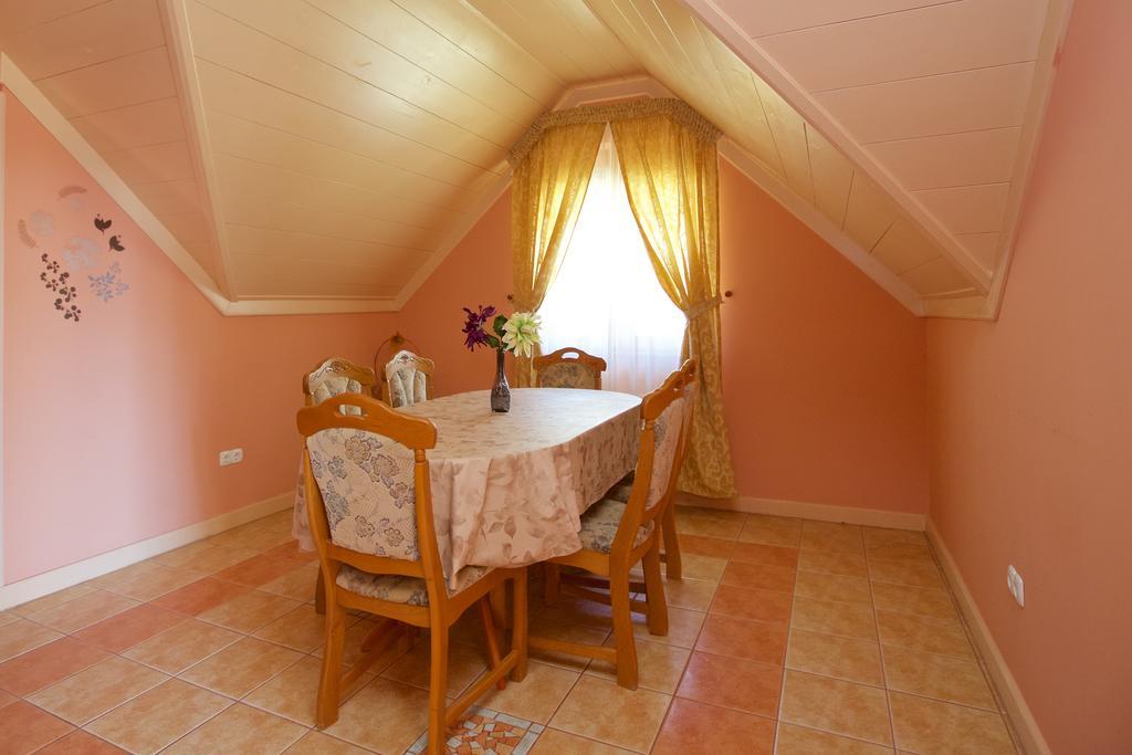 Royal Apartman Hajdúszoboszló 외부 사진