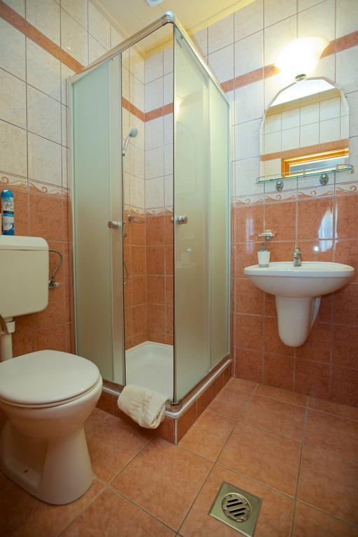 Royal Apartman Hajdúszoboszló 외부 사진